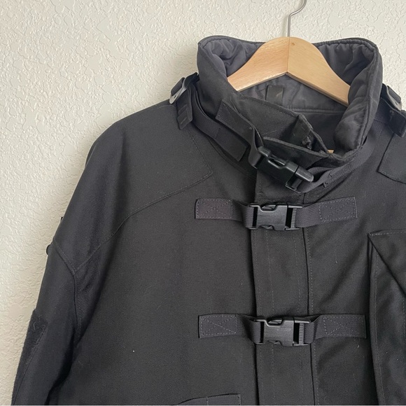 Kitanica Mark I Jacket - Picture 3 of 13